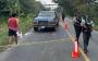 Hallan sin vida a una mujer dentro de una camioneta en Vega de Alatorre