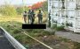Identifican a mujer hallada muerta bajo puente de Colinas de Santa Fe en Veracruz