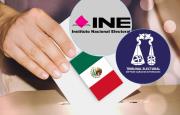 te-puede-interesar