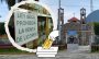 Ixtaczoquitlán aplicará la Ley Seca por proceso electoral, ¿desde cuándo?
