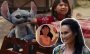 ¿Lo notaste? Estos actores de la versión animada de Lilo & Stitch aparecieron en el live-action
