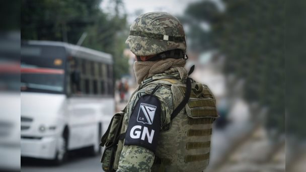Retiro de escoltas en Veracruz: una decisión que enciende alertas