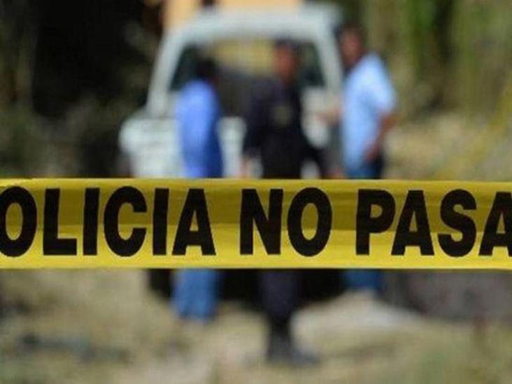 Intentó cruzar la autopista Orizaba-Córdoba; murió atropellado
