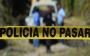 Intentó cruzar la autopista Orizaba-Córdoba; murió atropellado