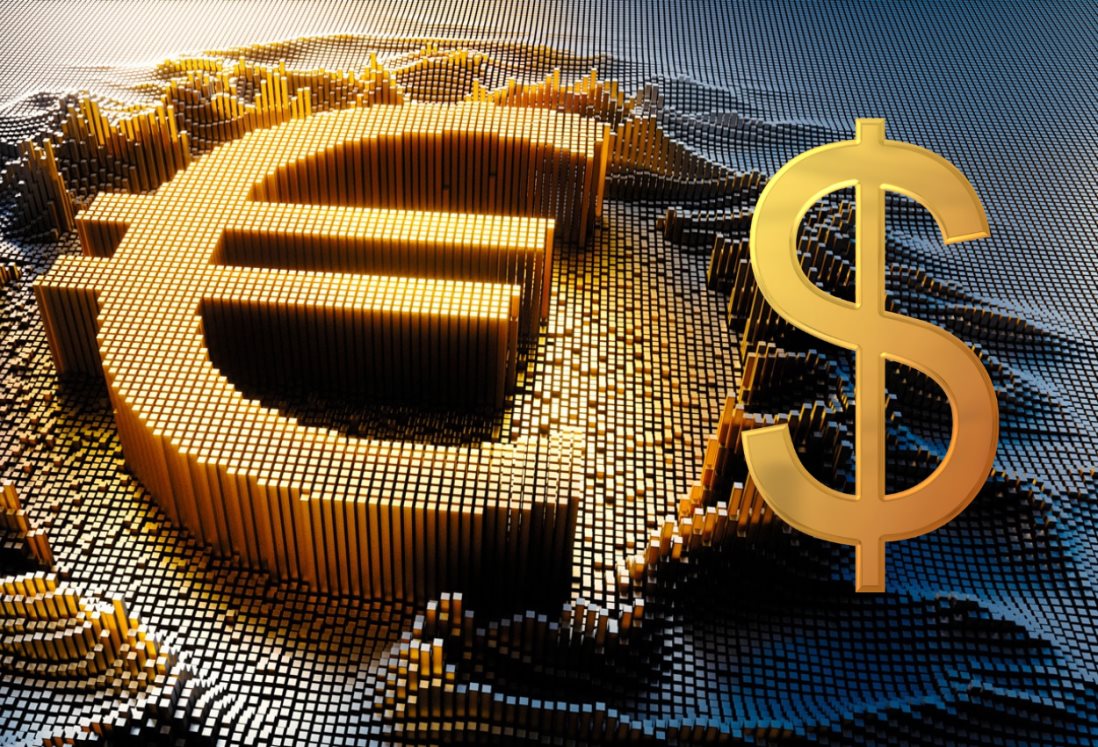 Precio del EURO: así se cotiza frente al peso mexicano en su apertura HOY sábado 31 de mayo