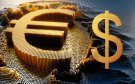 Precio del EURO: así se cotiza frente al peso mexicano en su apertura HOY sábado 31 de mayo