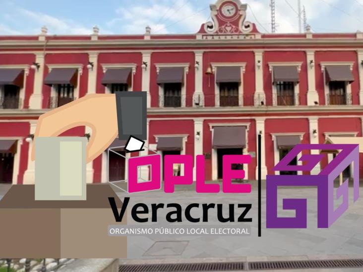 PREP Misantla: sigue en vivo los resultados preliminares de la elección municipal