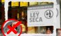 Ley Seca en Veracruz: ¿de cuánto es la multa por comprar alcohol en la elección judicial?
