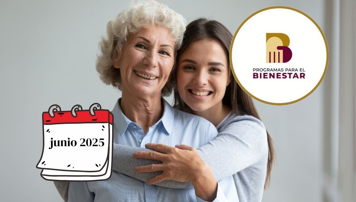 Estos son los programas del Bienestar que abren convocatoria en junio