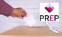 Elecciones Veracruz 2025: ¿cómo funcionará el PREP en alcaldías?