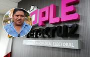 te-puede-interesar