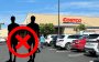 Vetan y boletinan a presuntos extranjeros que acosan a mujeres en Costco Veracruz