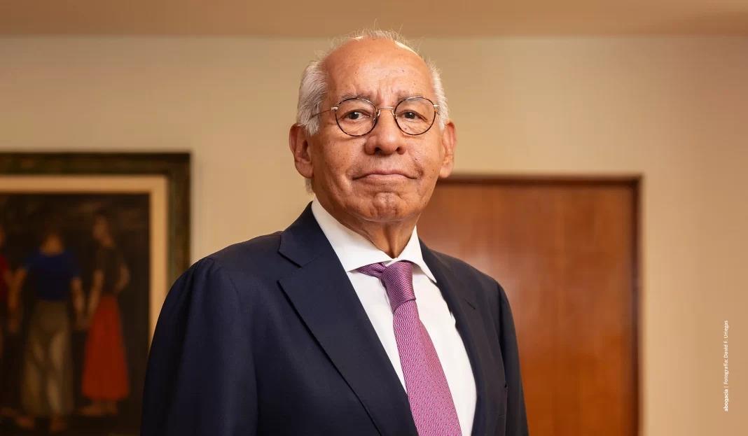 IML: sociedad civil dormida