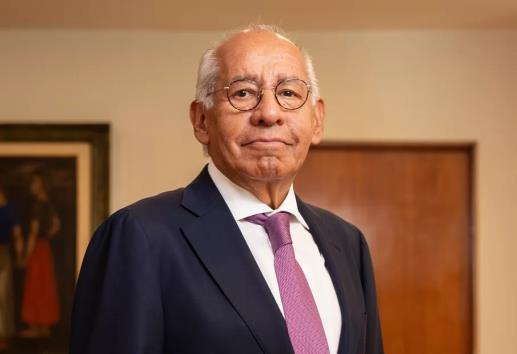 IML: sociedad civil dormida