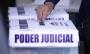INE reporta  99.9% de casillas instaladas para elección judicial, pese a focos de alerta