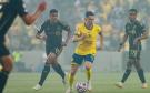 Avanza Los Ángeles al Mundial de Clubes 2025