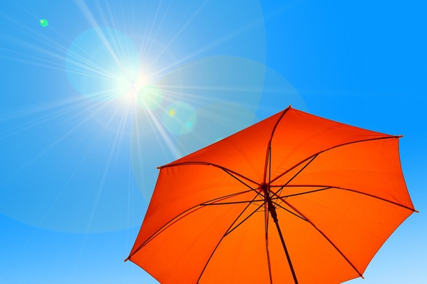 Clima en Xalapa hoy domingo 1 de junio: ¿lloverá o hará calor?