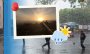 Clima en Xalapa hoy domingo 1 de junio: ¿lloverá o hará calor?