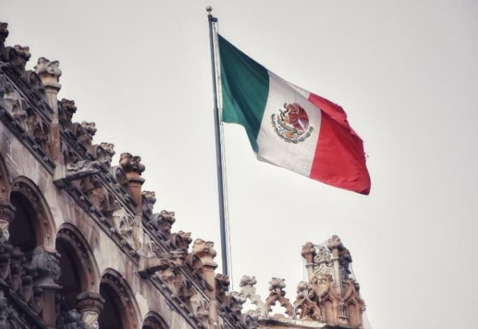 Algo estamos haciendo mal en México
