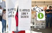 te-puede-interesar