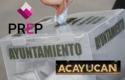 te-puede-interesar