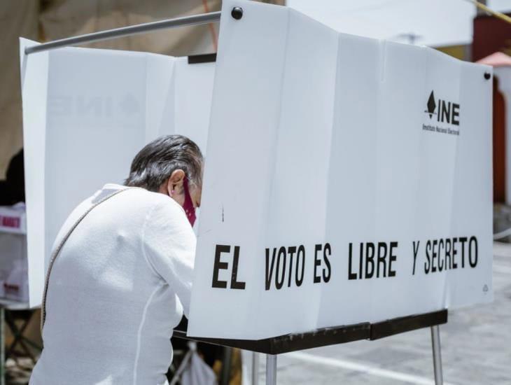 Qué se elegirá en Durango este domingo 1 de junio