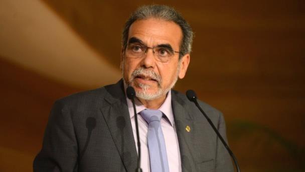 ¿Imposición o derecho?