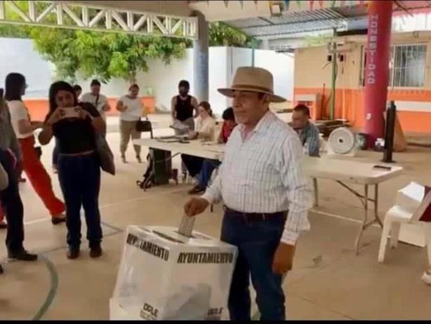 ##imagen-recuadro##