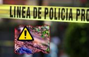 te-puede-interesar