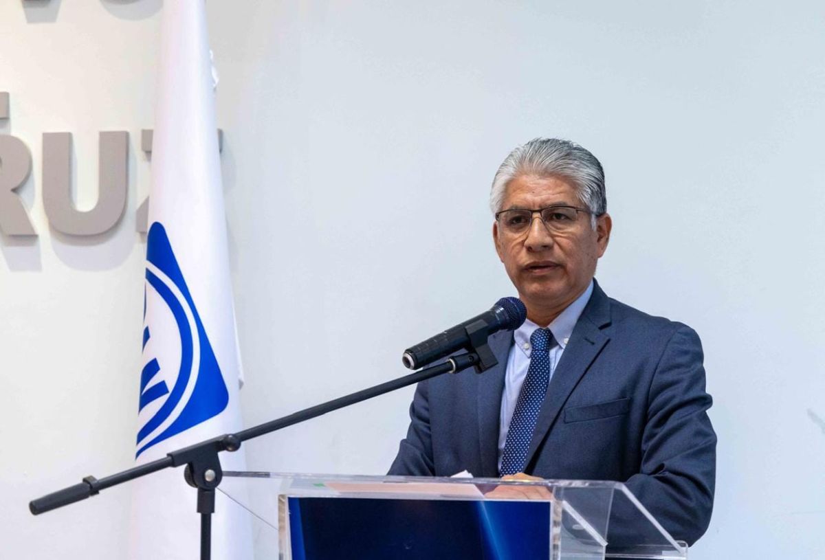 Denuncia PAN rondines de hombres armados en Lerdo de Tejada, Veracruz