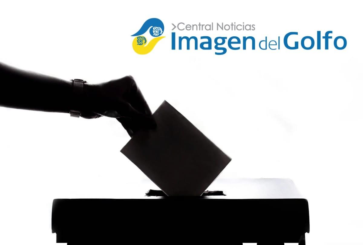 Elecciones Municipales Veracruz 2025: Región Xalapa
