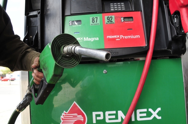 Así estará el precio de la gasolina en Xalapa del 1 al 8 de junio: ¿subió?