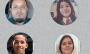 Desaparecen cuatro personas en Altas Montañas de Veracruz