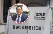 te-puede-interesar