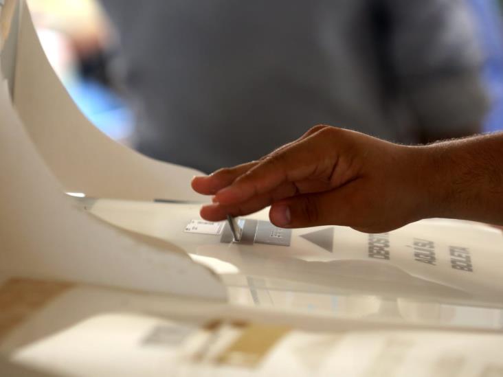 El llamado de la Diócesis de Orizaba previo a la jornada electoral