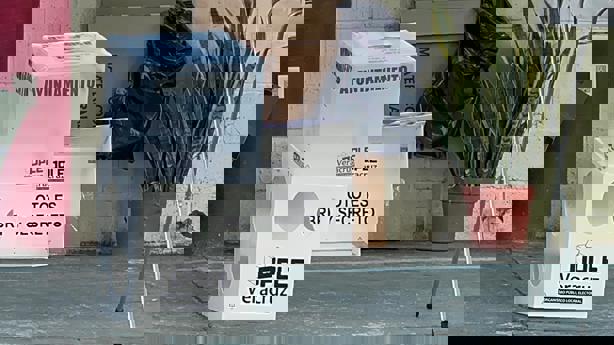 Arranca proceso electoral en Poza Rica