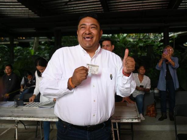 ##imagen-recuadro##