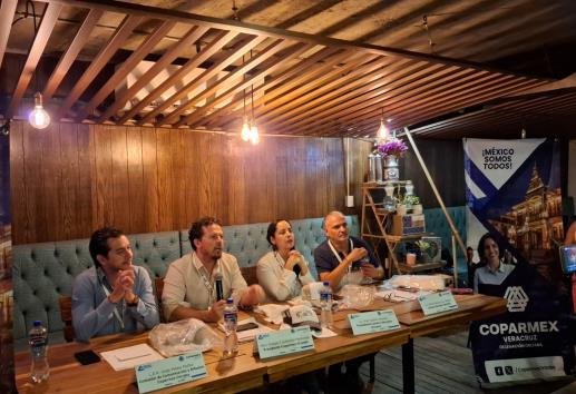IP de Orizaba vigilará casi el 100 % de las casillas; serán observadores