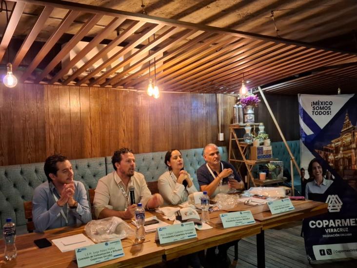 IP de Orizaba vigilará casi el 100 % de las casillas; serán observadores