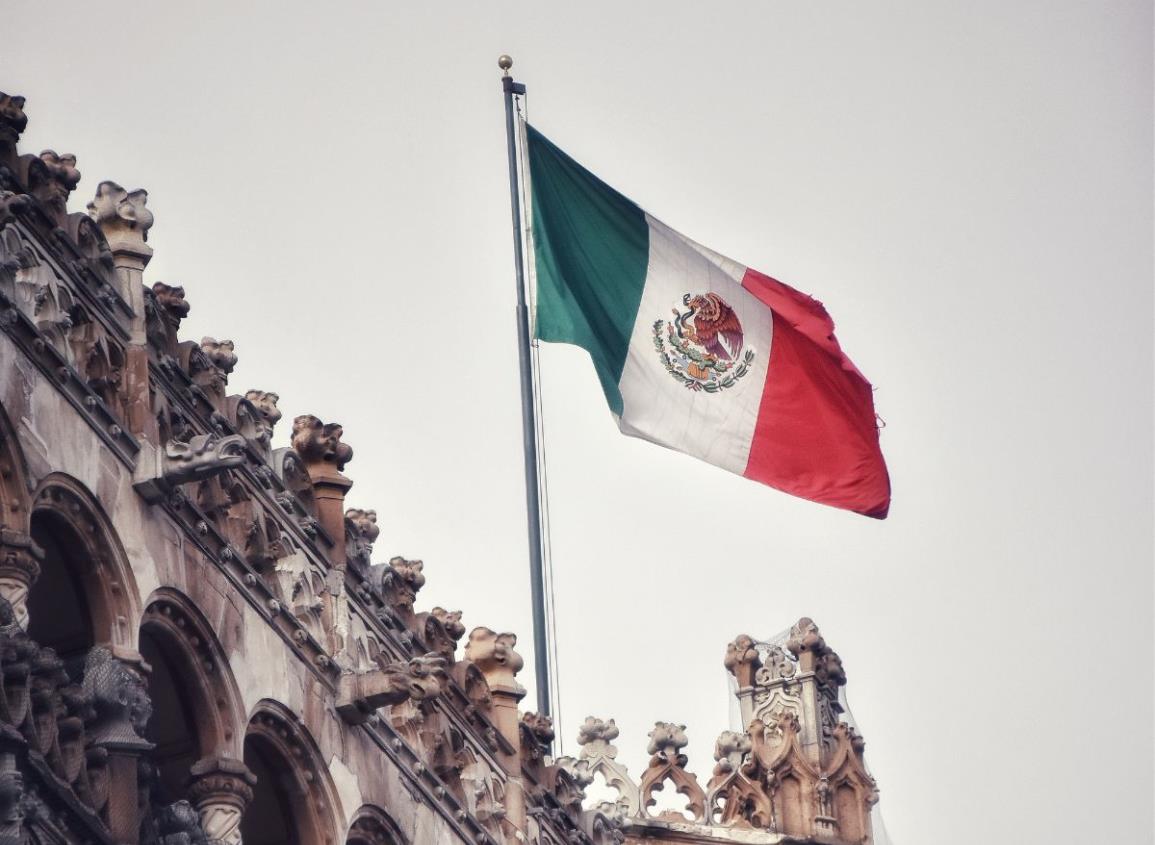 Algo estamos haciendo mal en México