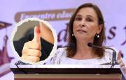 te-puede-interesar