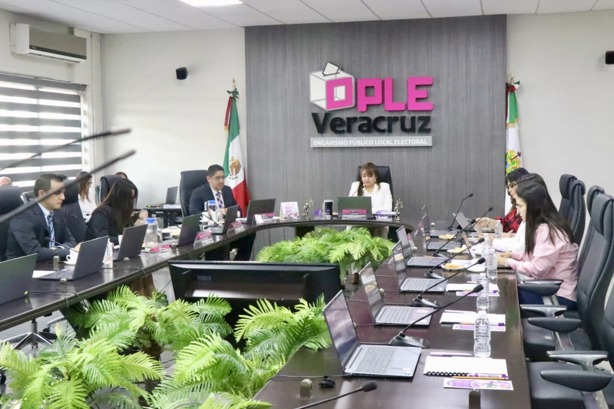 ##imagen-recuadro##