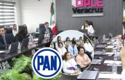 te-puede-interesar