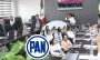 No hay equidad en la contienda electoral en Veracruz, acusa dirigente estatal del PAN