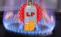 Precio del gas LP en Xalapa y todo Veracruz; esto costará del primero al 7 de junio