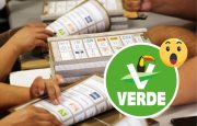 te-puede-interesar