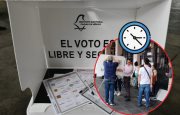 te-puede-interesar