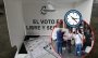 Se retrasa instalación de casillas en Veracruz; reportan solo 12% a primera hora
