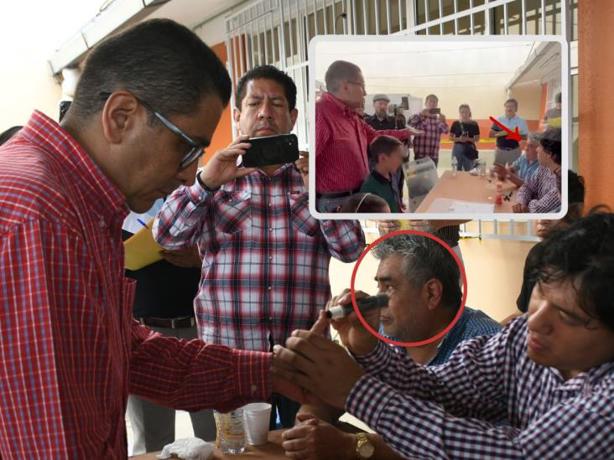 ##imagen-recuadro##