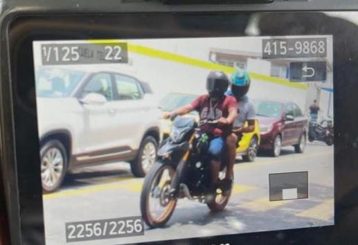 Sujetos armados agreden a reporteros en Puente Moreno durante cobertura electoral 2025